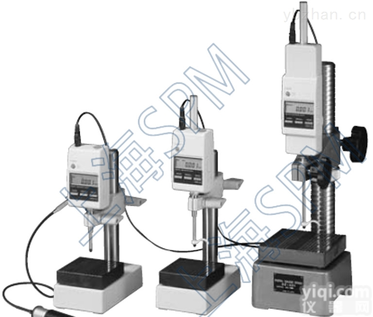 U12B-F  SONY<em>高度计</em>magnescale液晶显示<em>高度计</em>U12B-F