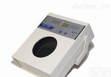 XK97-A/JJ-2  <em>杭州</em>齐威仪器<em>菌落</em>计数器XK97-A/JJ-2