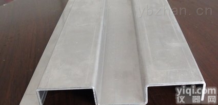 低温<em>氟碳喷涂</em>加工 型材喷涂 喷漆加工