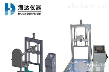 HD-F734  <em>椅背</em>往复<em>耐久性</em>试验机的价格