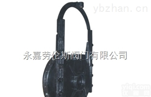 <em>HF</em>-1  <em>滑阀</em>