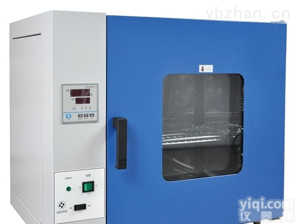 <em>DHG-9303-2红外干燥箱</em>价格