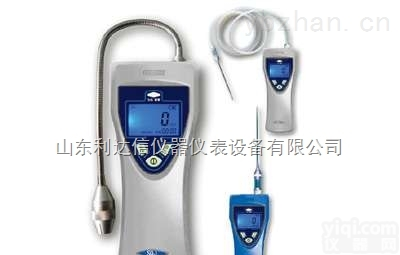 LDX-SQJ-Ⅲ  <em>便携式</em>气体<em>探测器</em>/<em>便携式</em>气体探测仪/<em>便携式</em>可燃气体检测仪