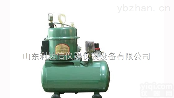 LDX-MID52-C  <em>空压机</em>/<em>静音</em><em>空气压缩机</em>/<em>空气压缩机</em>/微型<em>空气压缩机</em>