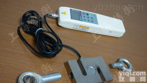 电子测力仪<em>仪表</em>厂<em>专用</em>