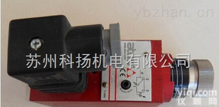 MAP-<em>040</em>/E 20 MAP-<em>040</em>  意大利ATOS压力继电器MAP-<em>040</em>/E 20 MAP-<em>040</em> 20