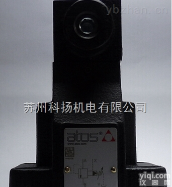 AGIU-10/10/<em>100</em>  意大利ATOS卸荷阀AGIU-10/10/<em>100</em> AGIU-20/10/350