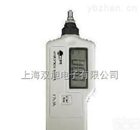 LC-<em>2200</em>  <em>测振仪</em>LC-<em>2200</em>