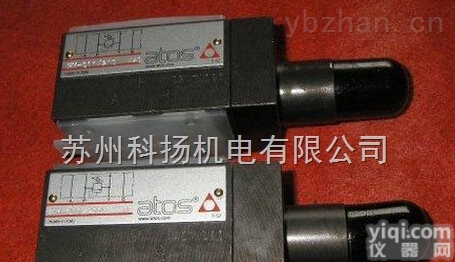 <em>HMP</em>-<em>011</em>/350 22  意大利ATOS叠加阀<em>HMP</em>-<em>011</em>/350 22 <em>HMP</em>-<em>011</em>/50/V 22