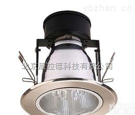 北京供应  ametek solortron m922557CD27,01 <em>AX</em>/<em>10</em>/S    传感器