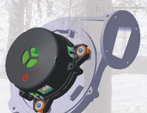 Guntermann & Drunck信号<em>发射器</em>、<em>接收器</em>、控制器希而科欧洲仪表极速供应