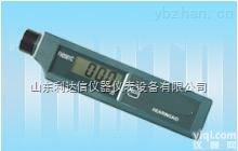 LDX-YH-FH2001B  <em>笔式</em><em>多功能</em><em>检漏仪</em>