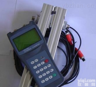 液体超声波<em>流量计</em>,<em>便携式</em><em>流量表</em>