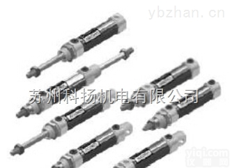 <em>DSC25N100 DSA25N100  台湾HER FON气缸 气压缸DSC25N100 DSA25N100 </em>DSD25N100