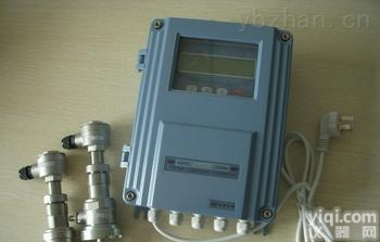 <em>化工液体</em>超声波<em>流量计</em>