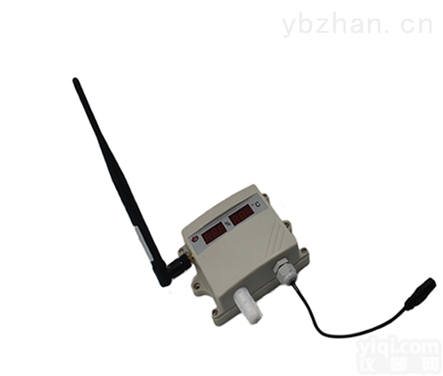 LM5006Z  LM5006Z无线<em>温湿度</em><em>无线电</em>传输高精度<em>温湿度</em>传感器