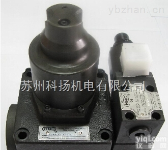 <em>EFBG</em>-06-350-C <em>EFBG</em>-0  <em>台湾</em>HNC<em>比例阀</em><em>EFBG</em>-06-350-C <em>EFBG</em>-06-350-H