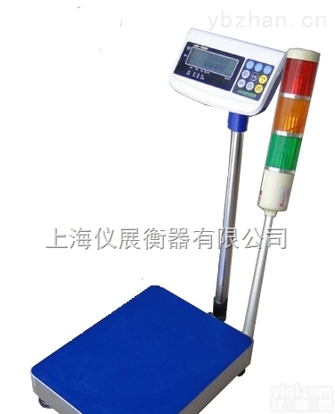 <em>电子秤</em>/计重<em>电子秤</em>60公斤100<em>千克</em>200<em>千克</em>台秤