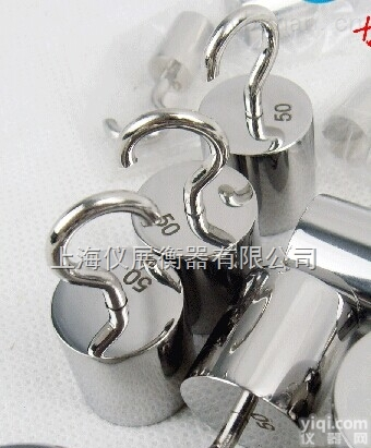 不锈钢<em>钩子</em><em>砝码</em>厂家，双钩<em>砝码</em>，1kgM1级钢<em>镀铬</em><em>砝码</em>