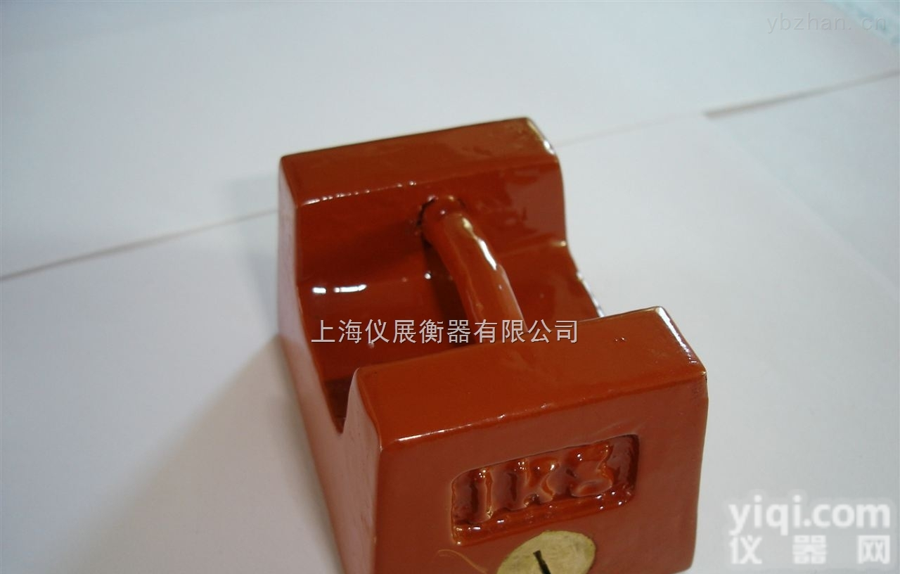 唐山M1级100KG铸铁<em>配重</em>砝码，<em>计量局</em>校验砝码怎么卖