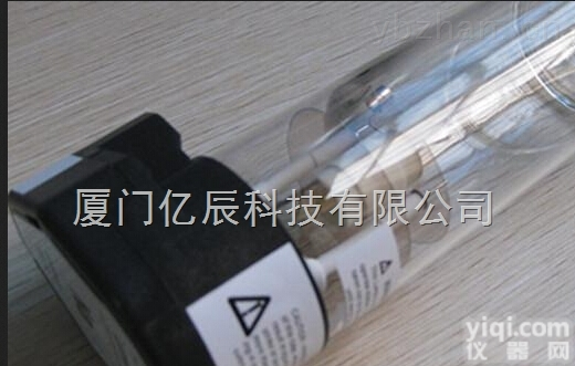 N3050149  <em>美国</em>PE<em>原装进口</em>原子吸收空心<em>阴极</em>灯铌Nb灯N3050149