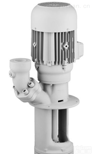 希而科李荣杉快速报价之优势品Pai德国<em>KSB</em>凯<em>士比</em>泵，阀型号展示