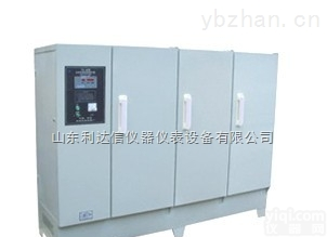 LDX-TC-<em>YH-90B  恒温恒湿养护箱</em>/水泥养护箱