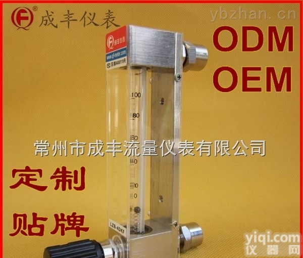 LZB-4DKF  包<em>邮包</em>税武汉<em>流量计</em>【成丰仪表】松香玻璃<em>转子</em>厂家直销