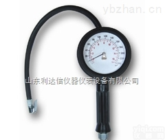 LDX-8916  四<em>合一</em>60mm<em>真空</em><em>充气</em>表/<em>真空</em><em>充气</em>表