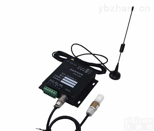 LG5006  LG5006工业级 <em>无线</em> GPRS <em>温湿度</em> 采集 终端 <em>短信</em> 报警