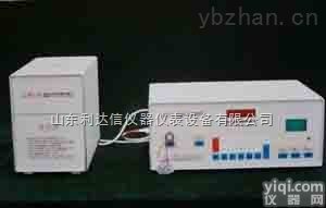 LDX-HTP-HCY-10  核磁共振<em>含油</em>量<em>测定仪</em>/<em>含油</em>量<em>测定仪</em>/<em>含油</em>率<em>测定仪</em>/