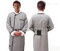 LDX-CY-S203  射线防护铅衣 X射线防护铅服