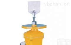 HQHZ-A30  HQHZ-A30堵煤<em>开关</em><em>保护罩</em>|料位<em>开关</em>