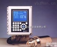 MPR E-Scan  <em>在线</em>番茄酱浓度<em>测量仪</em>/<em>在线</em><em>折光仪</em>/<em>在线</em>蔗糖糖度仪