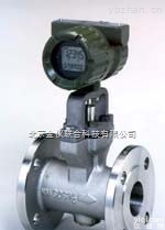 DY050-EALSR4-2D  横河涡街<em>流量计</em>口径<em>50mm</em>，一体型