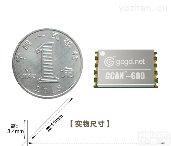 <em>汽车</em> can <em>总线</em>【<em>汽车</em>can线】