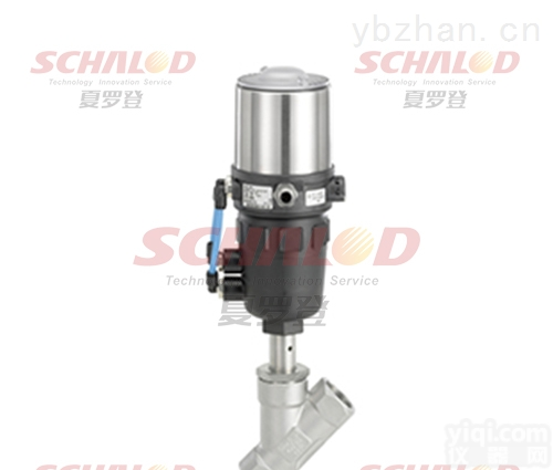 Burkert<em>宝德</em><em>蝶阀</em> <em>德国</em>Burkert<em>蝶阀</em>