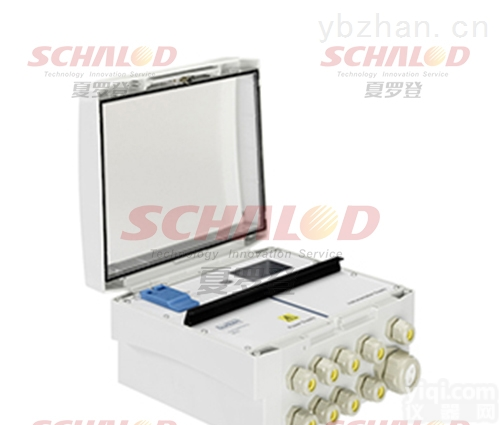 Burkert<em>宝德</em><em>五通</em>电磁阀