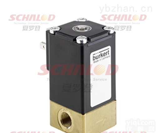 Burkert<em>宝德</em><em>气缸</em> <em>德国</em>Burkert<em>气缸</em>