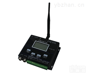 LD5090Z  <em>无线</em>电 温湿度主机 <em>无线</em><em>汇集</em>器 <em>无线</em>协议转