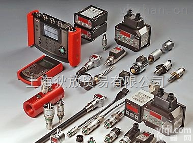 <em>ALTHEN</em>  <em>ALTHEN</em><em>传感器</em>