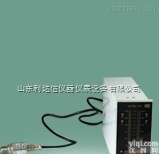 LDX-HJ-SZYW  光柱<em>数显</em><em>液位</em><em>测量仪</em> <em>数显</em><em>液位</em><em>测量仪</em>