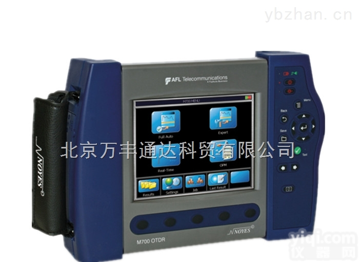 <em>M700</em>  美国罗意斯zui新款OTDR <em>M700</em> <em>光时域</em><em>反射</em>仪