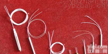 pt2000防爆<em>热电阻</em>元件<em>质量保证</em>  厂家供应