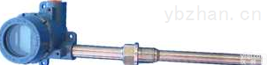 一体化带温度变送器<em>热电阻</em>优质<em>供应商</em>