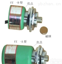 <em>反转</em>检测开关FZKB-D、FZKJ-D<em>反转</em><em>继电器</em>