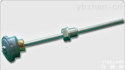 <em>热电偶</em>（阻）双金属<em>一体化</em>温度变送器