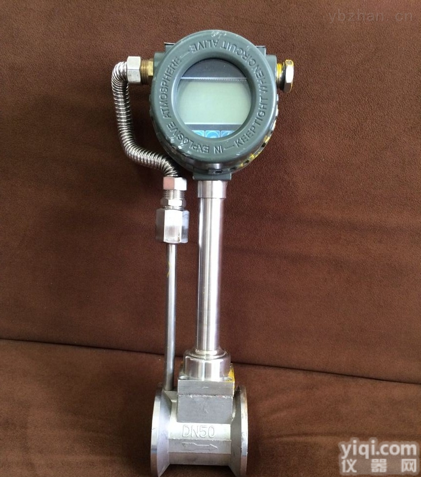 LS-LUGB  <em>氨气</em><em>计量表</em>厂家，<em>氨气</em><em>计量表</em>