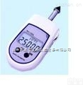 LDX-PH-200L  <em>转速表</em>/非接触式<em>转速表</em>/<em>数字</em><em>转速表</em>/手持<em>数字</em><em>转速表</em>/转速仪