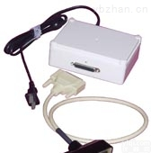 SA20限位开关/<em>万控器</em>